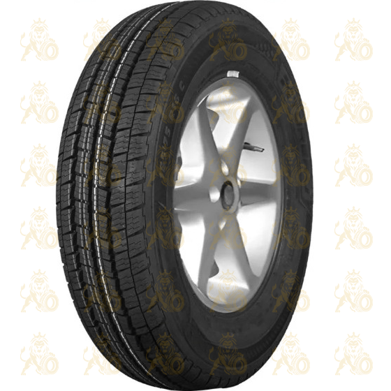 Torero MPS125 185/0 R14C 102/100R