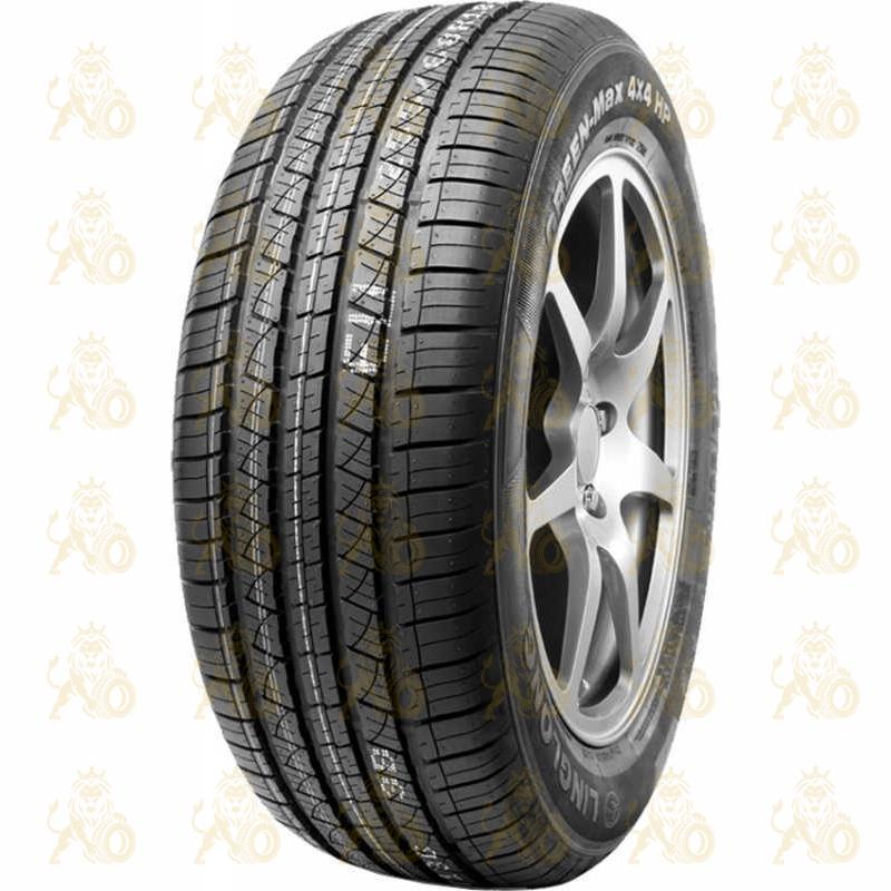 Linglong GREEN-Max 4x4 HP 275/70 R16 114H