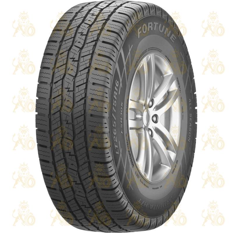 Fortune Tormenta H/T FSR305 265/50 R20 111T XL