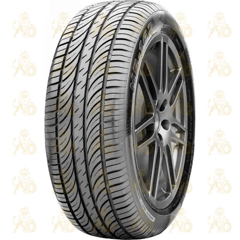 Mirage MR-162 145/70 R12 69T