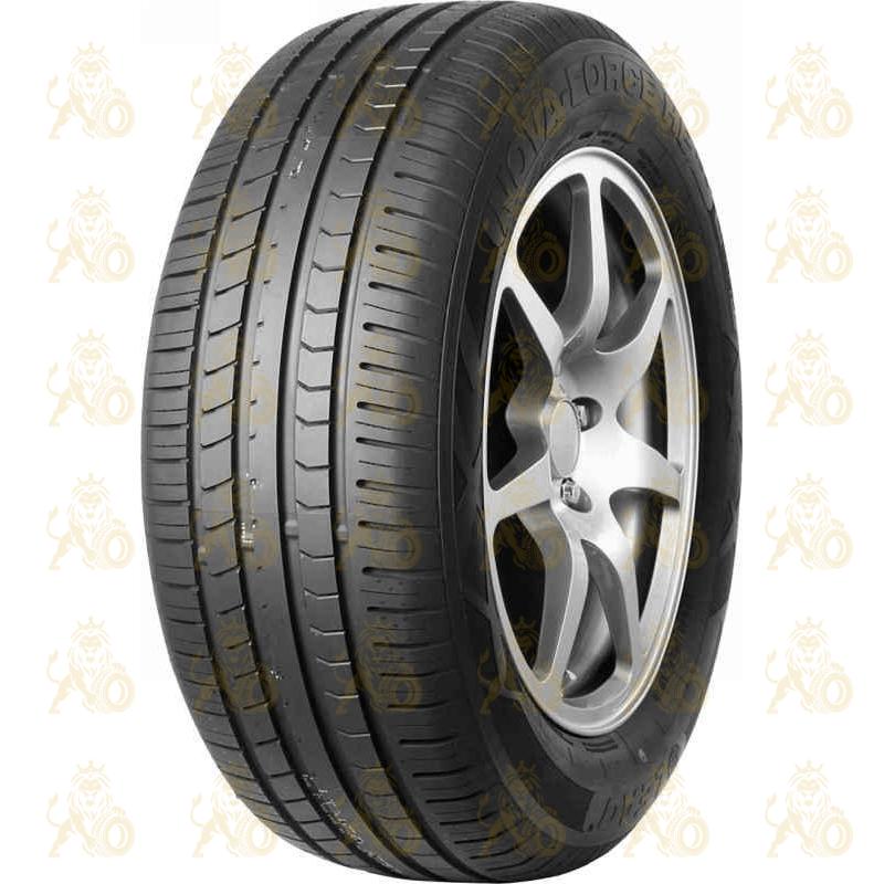 Leao Nova-Force HP100 205/55 R16 91V