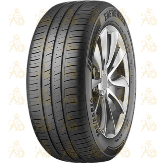 Evergreen DynaComfort EH228 205/65 R15 94V
