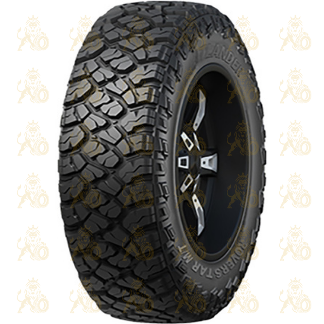 Atlander Roverstar M/T 235/75 R15 104/101Q