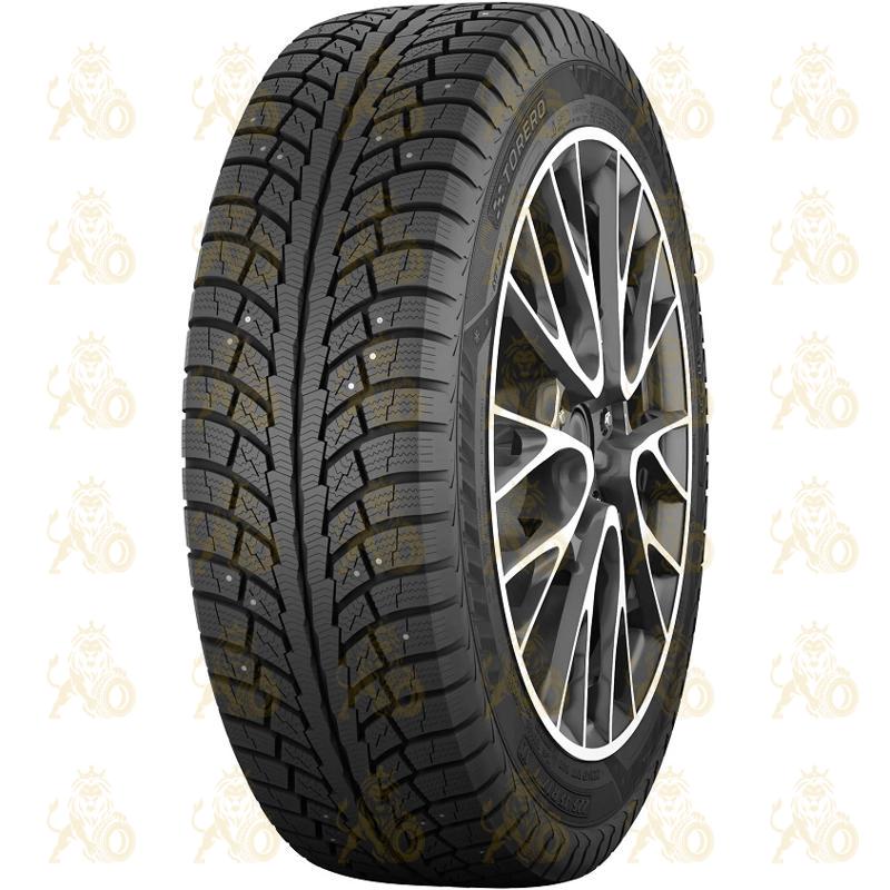 Torero MP30 235/70 R16 106T