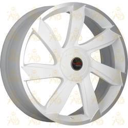Replica Concept MZ505 8.5x20 5*114.3 ET35 DIA67.1 MWPL Литой