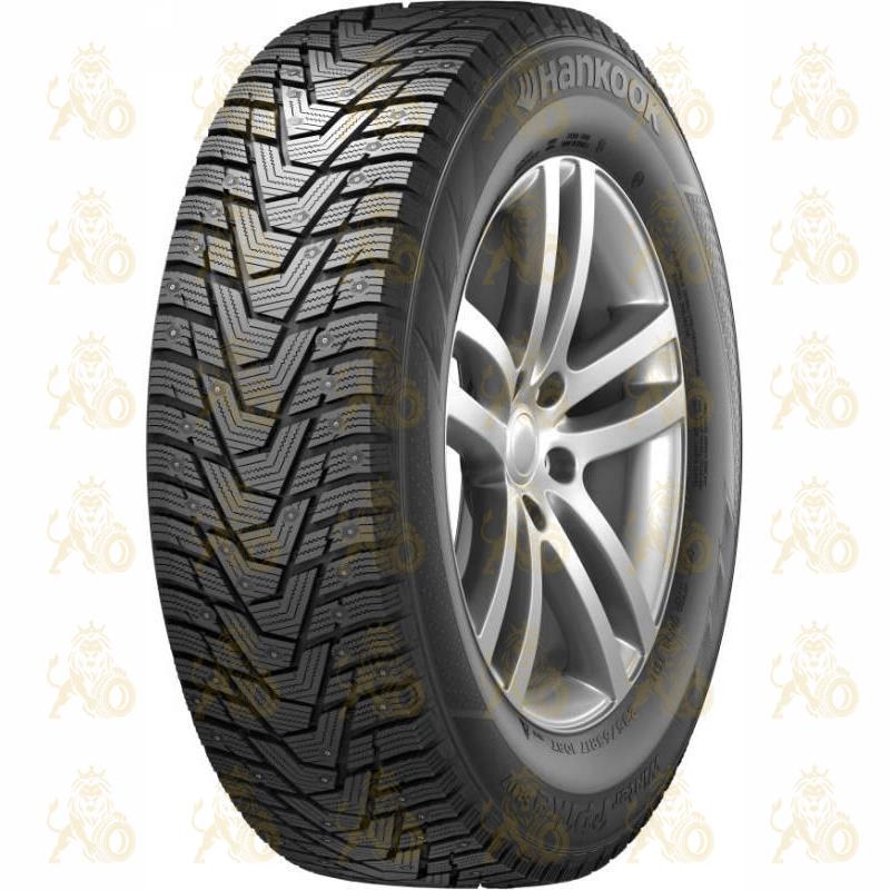 Hankook Winter i*Pike X W429A SUV 275/60 R20 116T XL