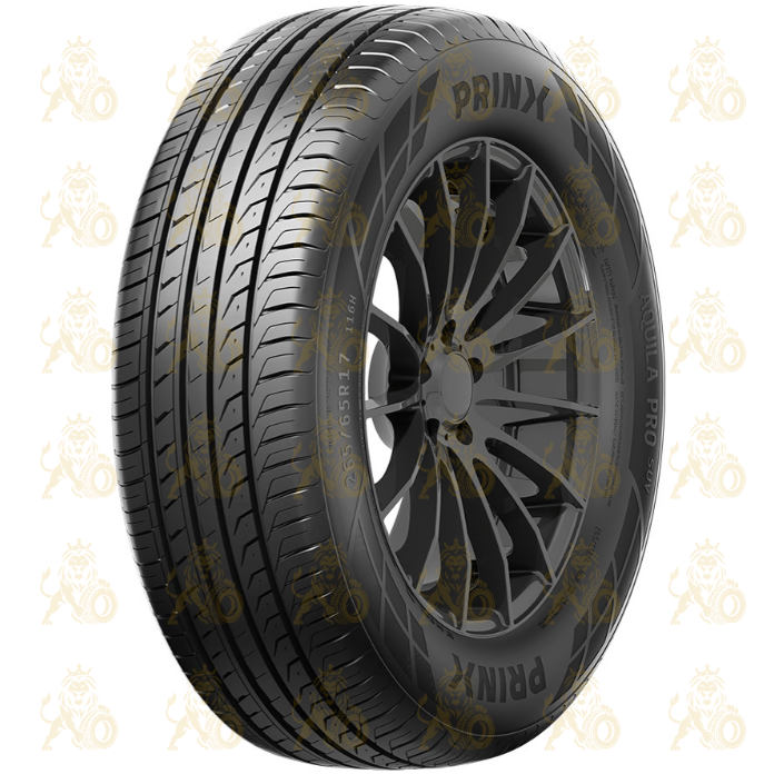 Prinx Aquila Pro 225/55 R17 101Y