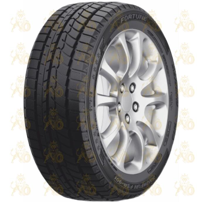 Fortune Snowfun FSR-901 215/55 R17 98V XL