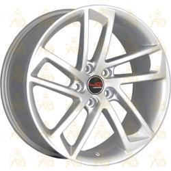Replica Concept SK515 8x18 5*112 ET35 DIA57.1 Silver Литой