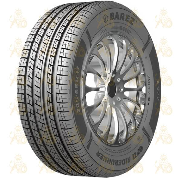 Barez Opti Riderunner S677 225/65 R17 102H