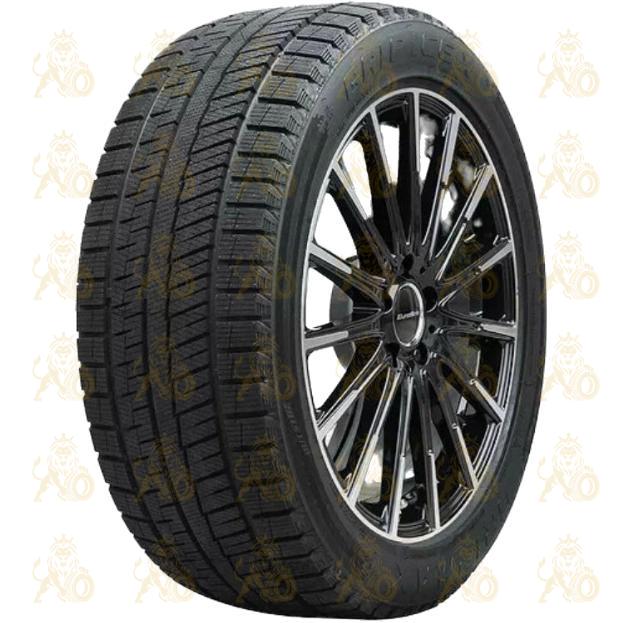 Gripmax Grip Ice X 275/40 R21 107H XL