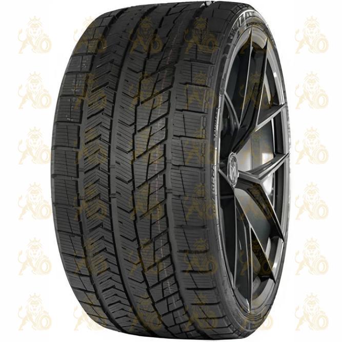 Unistar Ice Protection 275/50 R22 115H XL