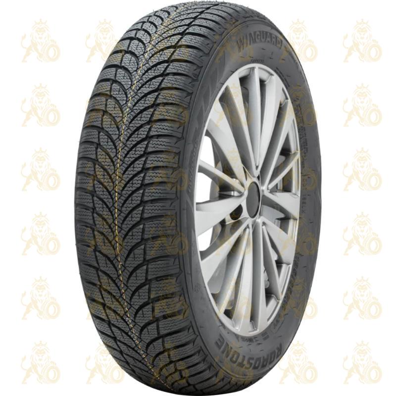 Roadstone Winguard Snow G WH2 205/65 R15 99T