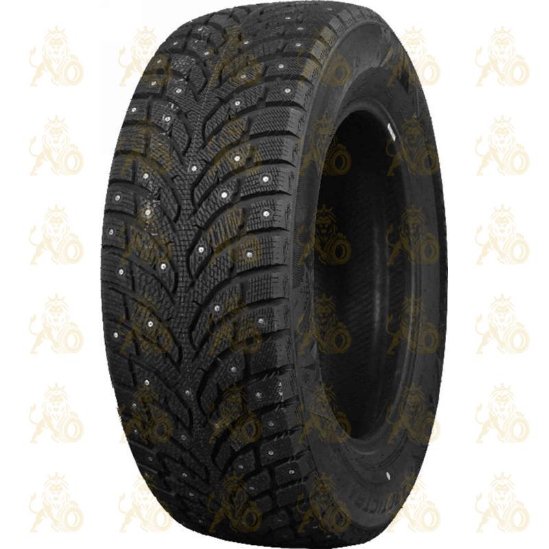 Landspider ArcticTraxx 265/65 R18 116T XL