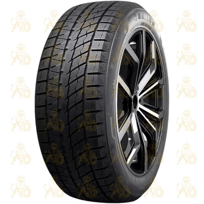 Sailun Ice Blazer Arctic Evo 235/45 R19 95T