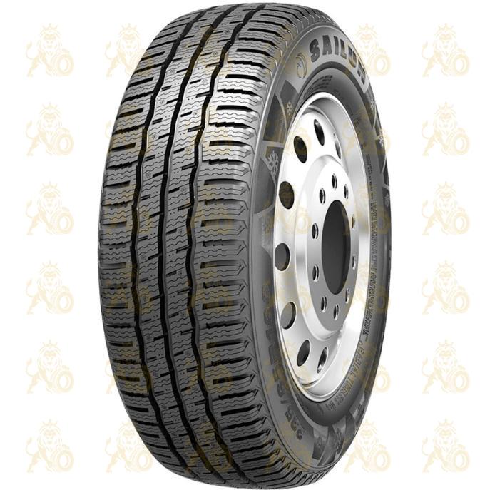 Sailun Endure WSL1 215/65 R15C 104/102T