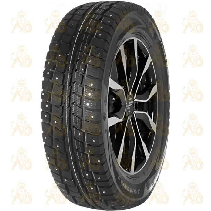 Attar W03 215/65 R16C 109/107R