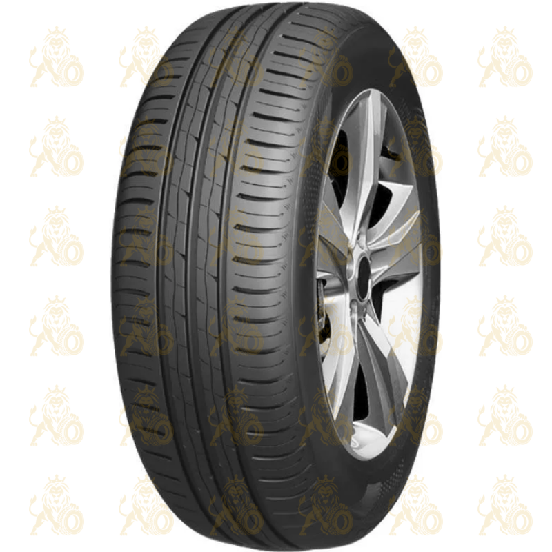 RoadX RXMotion H11 175/70 R14 88T XL