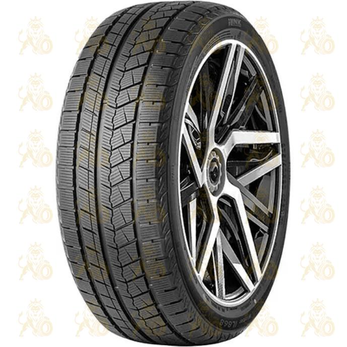 iLINK Winter IL868 275/60 R20 119H XL