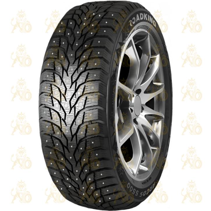 Roadking Argos S500 265/55 R19 113T XL