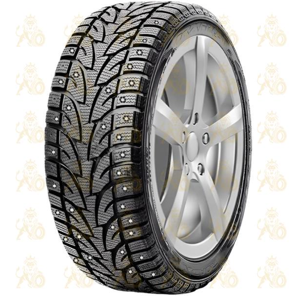 RoadX RXFrost WH12 185/60 R15 84T