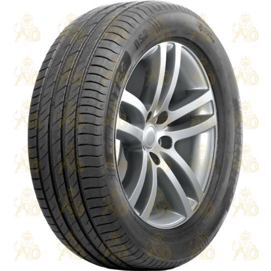 Delinte DS2 165/65 R14 79T