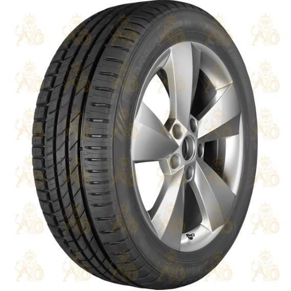 Ikon Tyres Character Eco 195/50 R15 82H