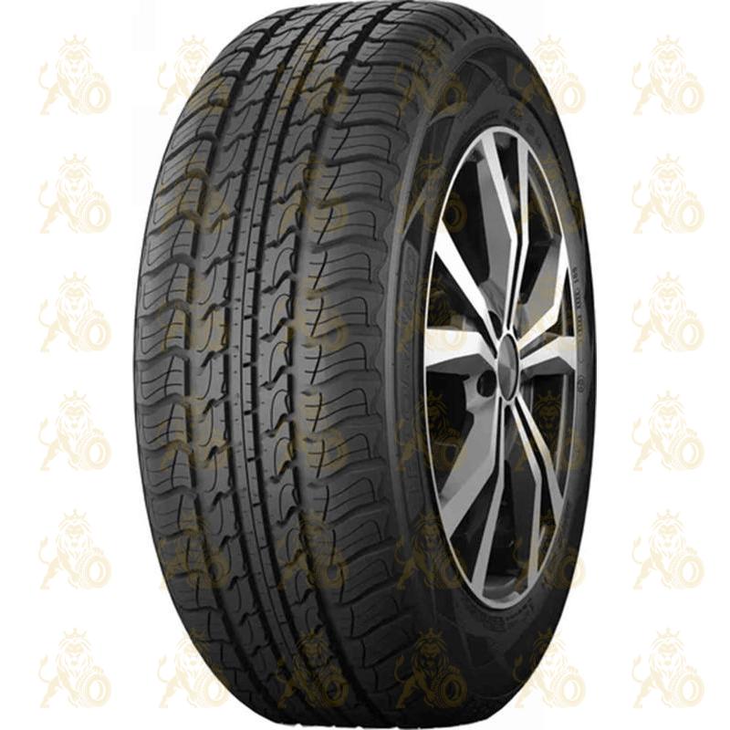 Torero MP82 215/60 R17 96H FP