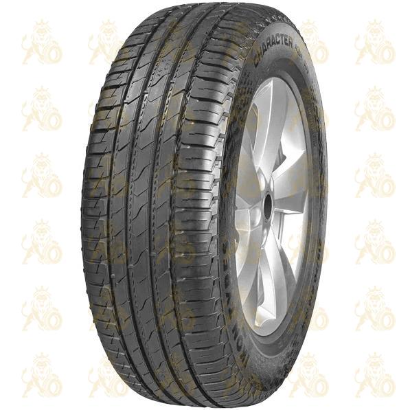 Ikon Tyres Character Aqua SUV 225/60 R17 99H