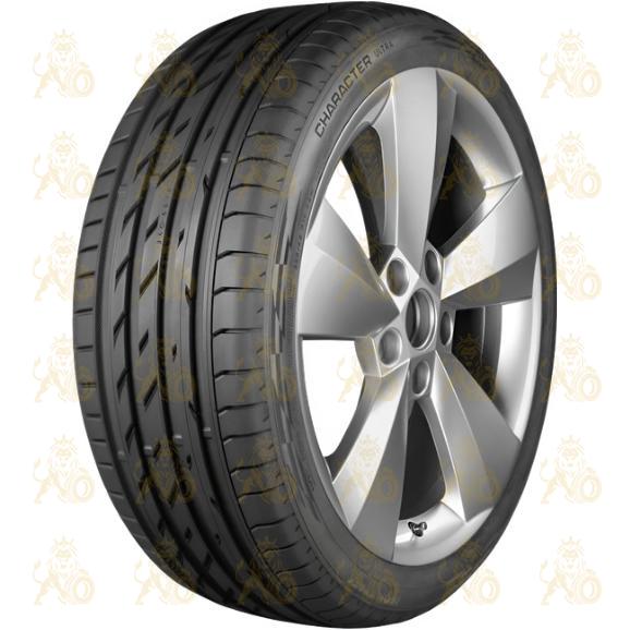 Ikon Tyres Character Ultra 245/40 R18 97W XL
