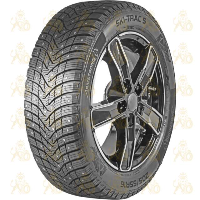 Armstrong Ski-Trac S 235/55 R20 102T