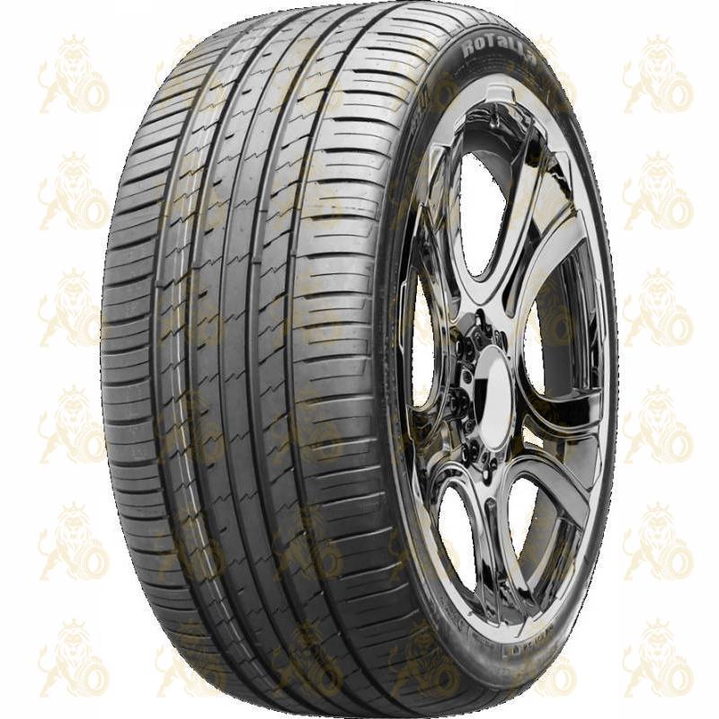 Rotalla Setula S-Pace RS01 + 305/40 R20 112Y
