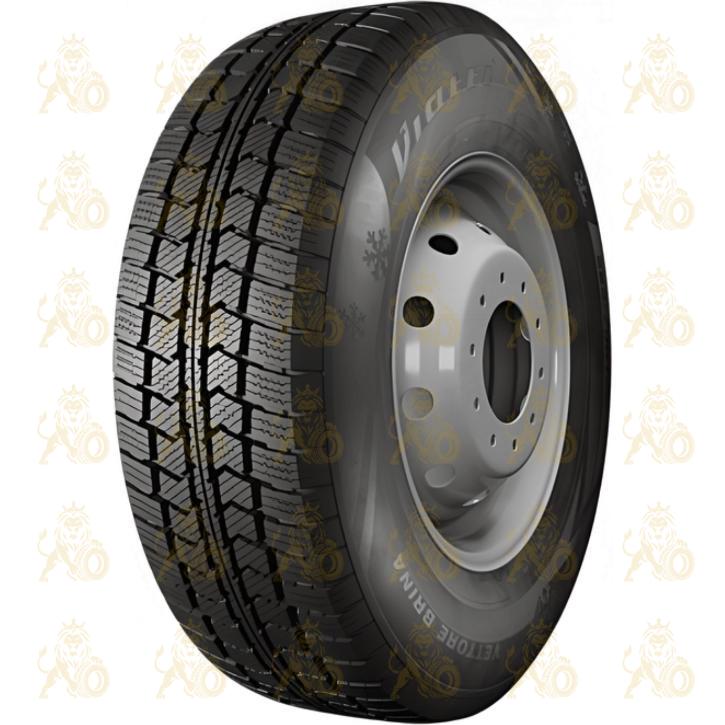 Viatti Vettore Brina V-525 195/75 R16C 107/105R