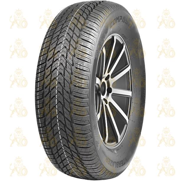 Compasal WinterBlazer HP 175/65 R15 84T