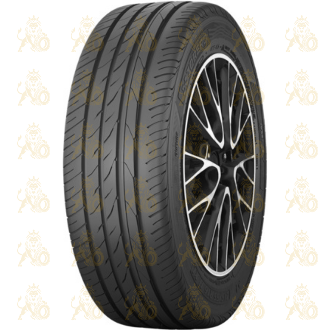 Torero MP47 175/65 R14 82T