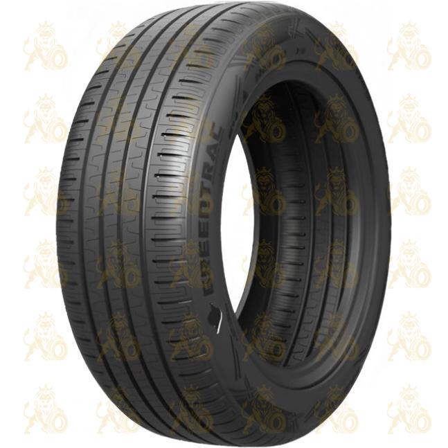 Greentrac Journey-X Pro 185/65 R15 88H