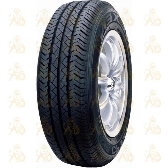 Roadstone CP321 185/75 R16C 104/102T