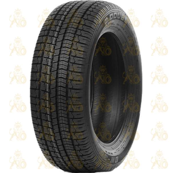 Double Coin DW-300 235/65 R18 106T