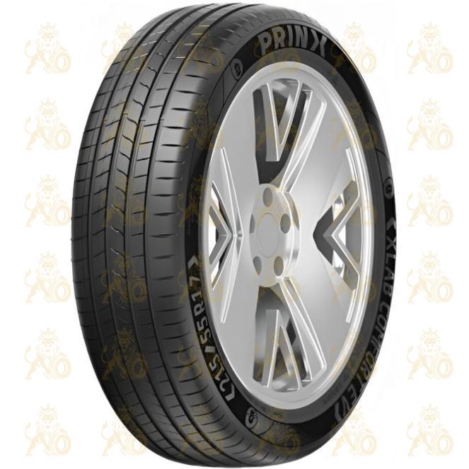 Prinx Xlab Comfort EV 175/70 R14 88H XL