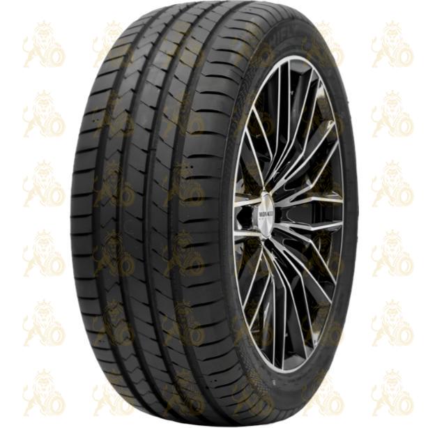 HIFLY HF820 225/55 R17 101W XL