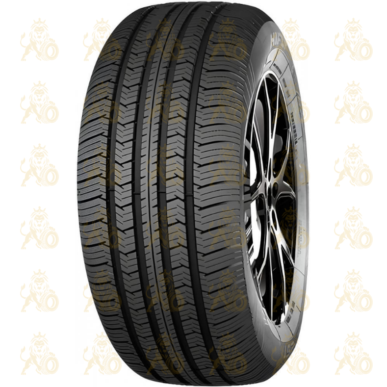 HIFLY HF261 185/70 R14 88H