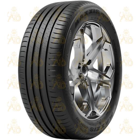Maxxis Premitra HP6 205/60 R16 96V XL