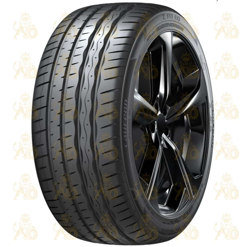 Laufenn Z FIT EQ LK03 225/40 R18 92Y