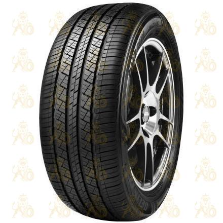 Delinte DH7 SUV 235/50 R18 101W