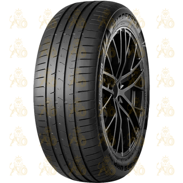 Windforce Catchfors UHP Pro 215/50 R17 95W XL