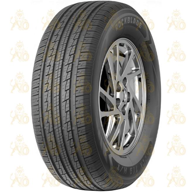 Rockblade Rock 719 H/T 285/50 R20 116V XL