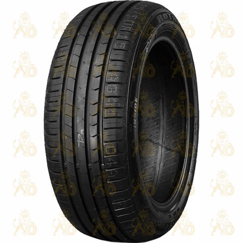 Rotalla Setula E-Pace RH01 195/55 R16 91V