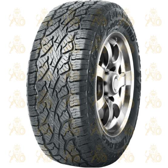Linglong Crosswind A/T100 225/65 R17 106H XL