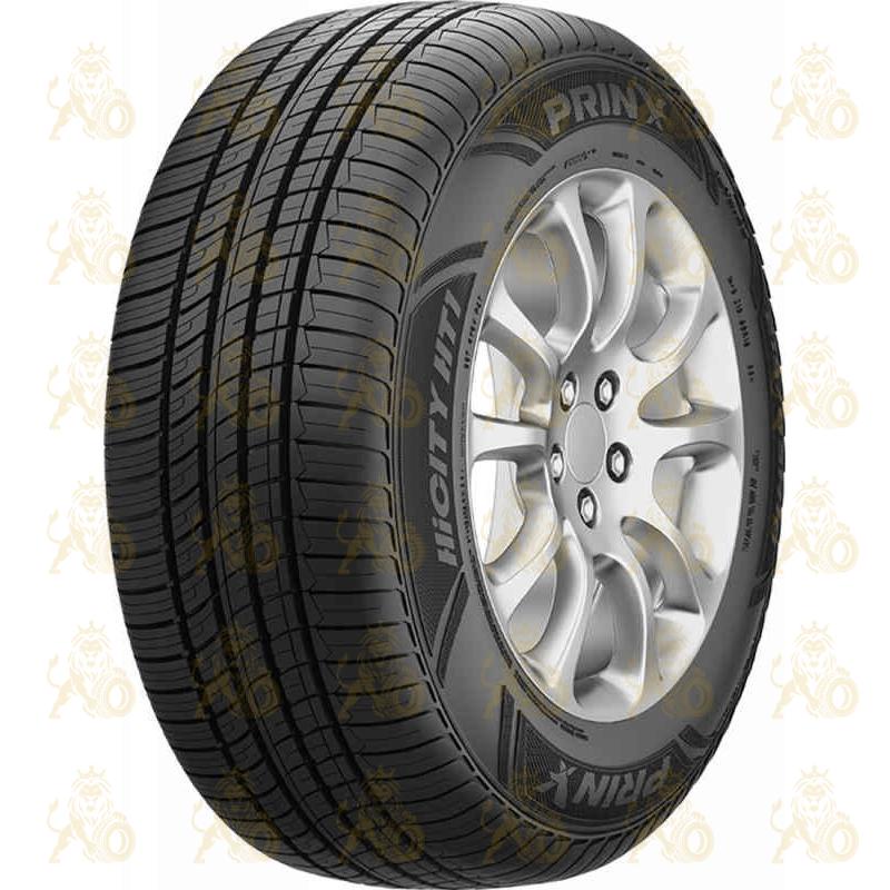 Prinx HiCity HT1 205/70 R16 97H
