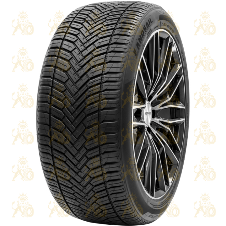 Landsail 4-Seasons 2 195/55 R16 87H